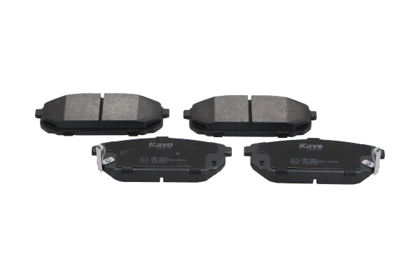 KAVO PARTS KBP4015