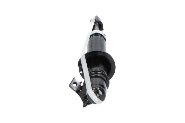 KAVO PARTS SSA2016