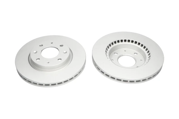 KAVO PARTS BR4220C