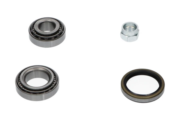 KAVO PARTS WBK4007