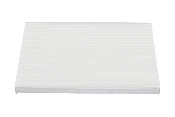 KAVO PARTS NC2013