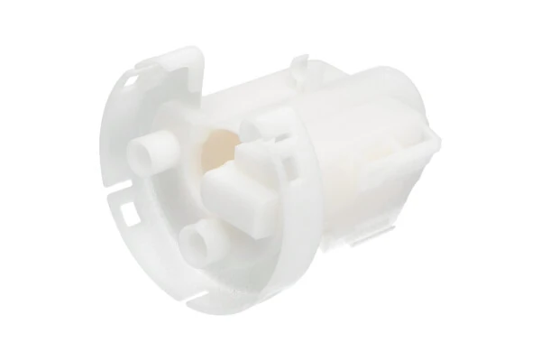 KAVO PARTS HF625