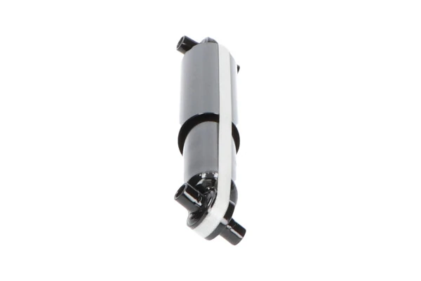 KAVO PARTS SSA4518