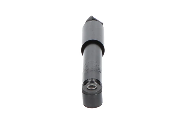 KAVO PARTS SSA10104