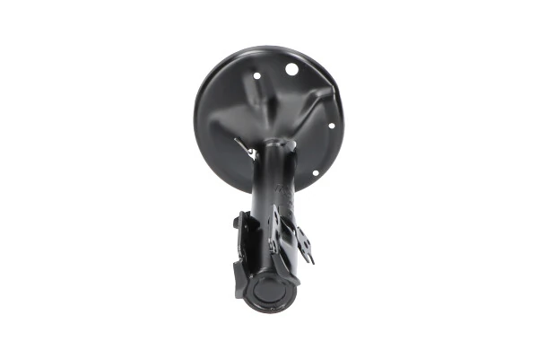 KAVO PARTS SSA9032