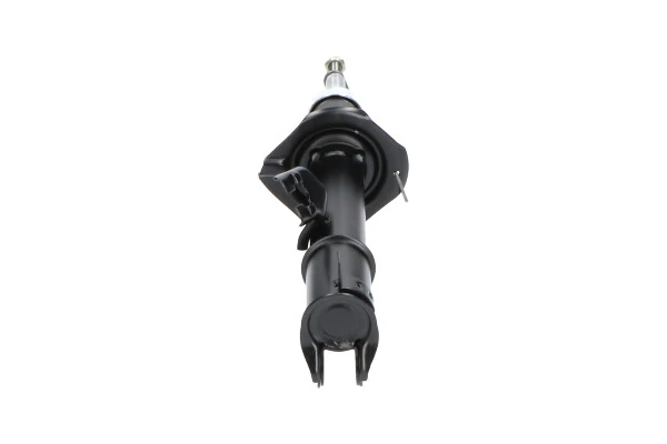 KAVO PARTS SSA6576