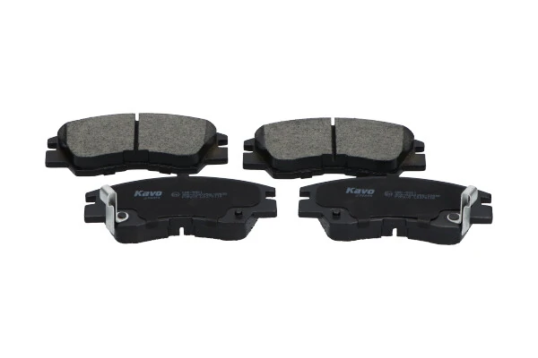 KAVO PARTS KBP5501