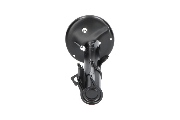KAVO PARTS SSA9019