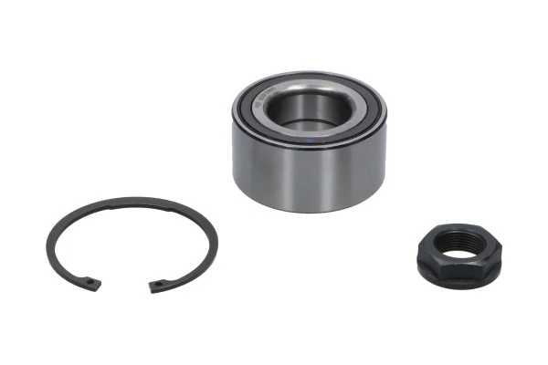 KAVO PARTS WBK10080
