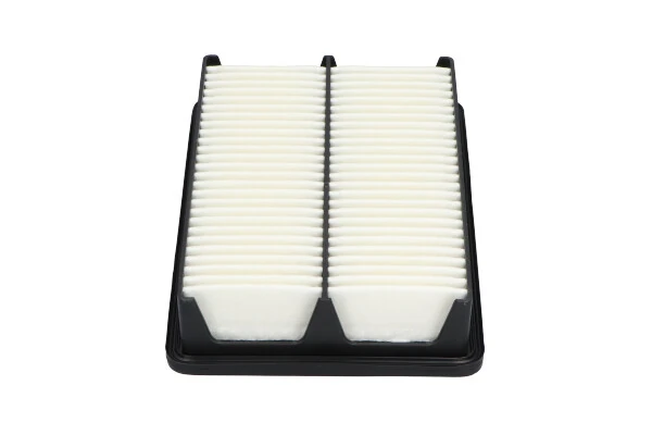 KAVO PARTS HA746