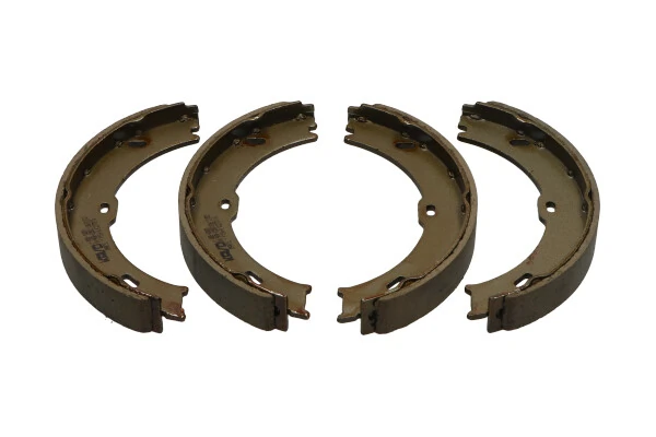 KAVO PARTS KBS10001