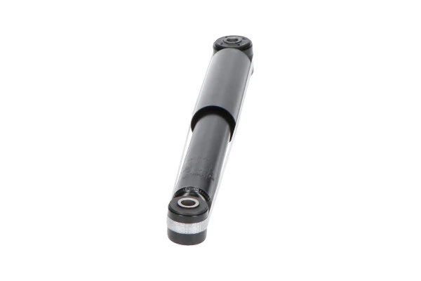 KAVO PARTS SSA6507