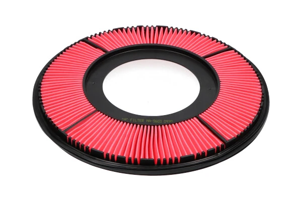 KAVO PARTS MA5603