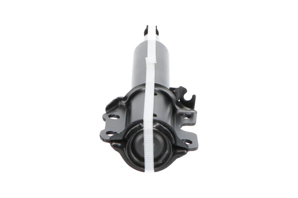 KAVO PARTS SSA10155