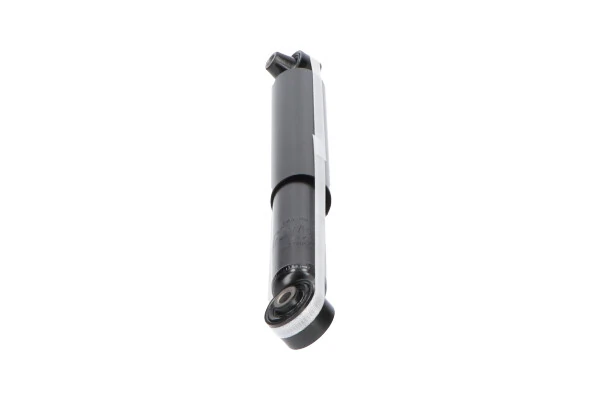 KAVO PARTS SSA10115