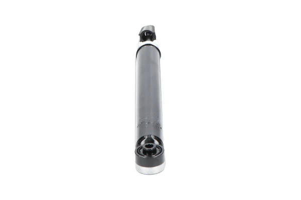 KAVO PARTS SSA6524