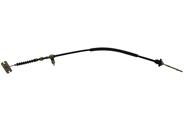 KAVO PARTS BHC4529