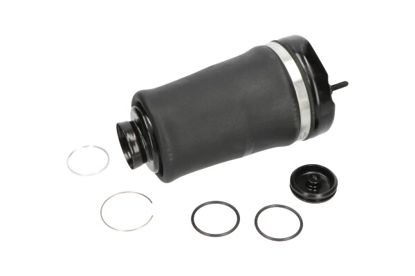 KAVO PARTS SAS10004