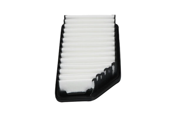 KAVO PARTS HA727