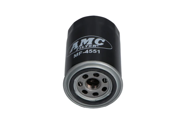 KAVO PARTS MF4551