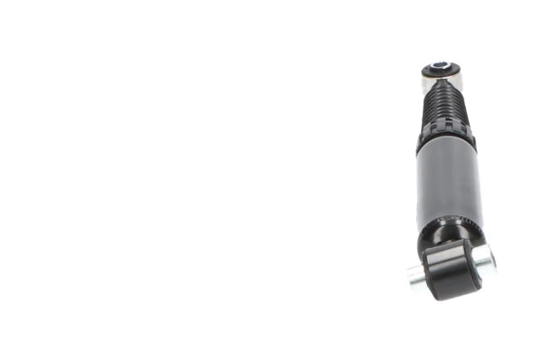 KAVO PARTS SSA10200