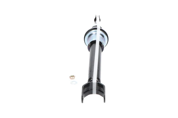 KAVO PARTS SSA10165