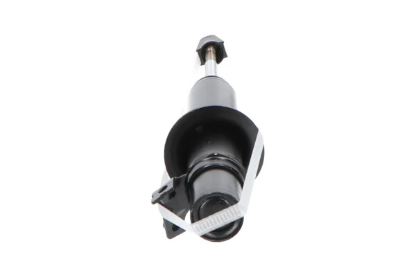 KAVO PARTS SSA2038