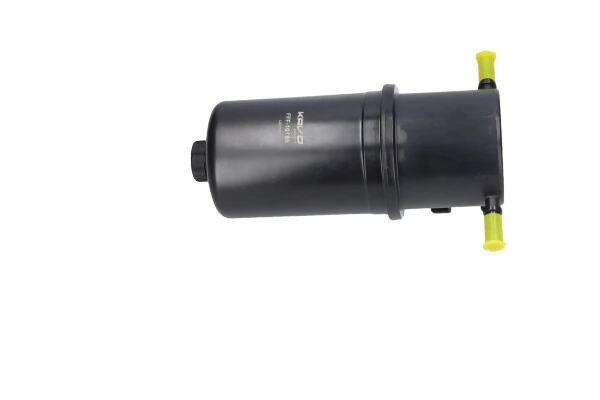 KAVO PARTS FFF10186