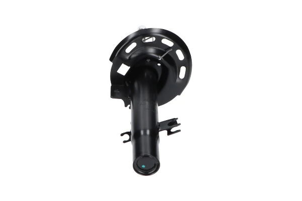 KAVO PARTS SSA11361