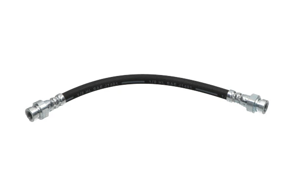 KAVO PARTS BBH3085