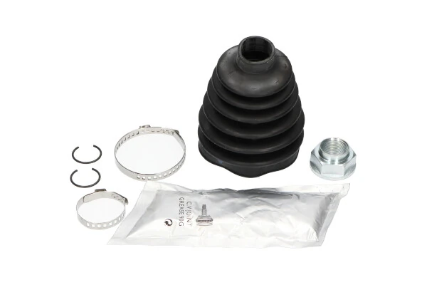 KAVO PARTS CVB2007