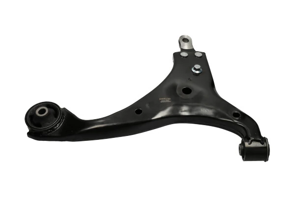 KAVO PARTS SCA3067