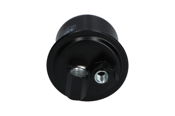 KAVO PARTS HF8957