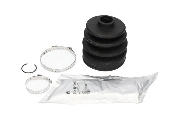 KAVO PARTS CVB5513
