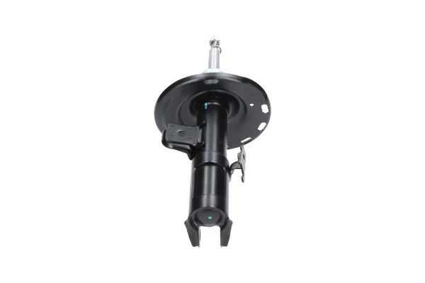 KAVO PARTS SSA11402