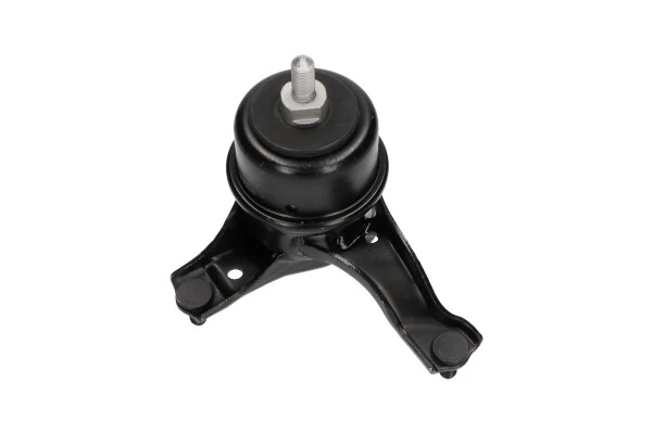 KAVO PARTS EEM9237