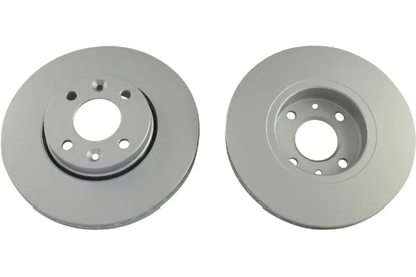 KAVO PARTS BR6785C