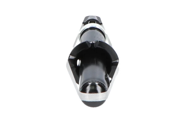 KAVO PARTS SSA2023