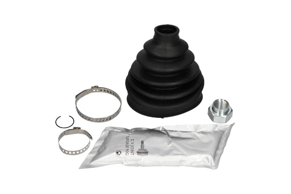 KAVO PARTS CVB5509