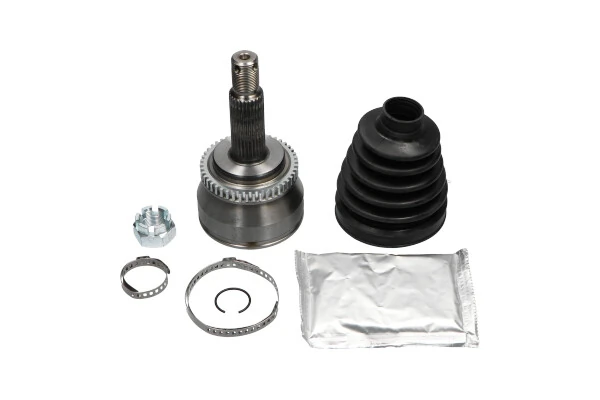 KAVO PARTS CV4017