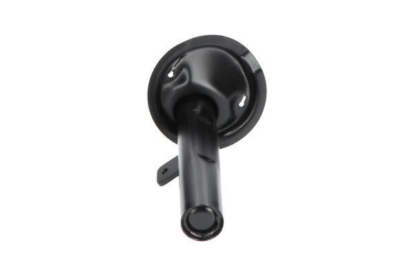 KAVO PARTS SSA10050
