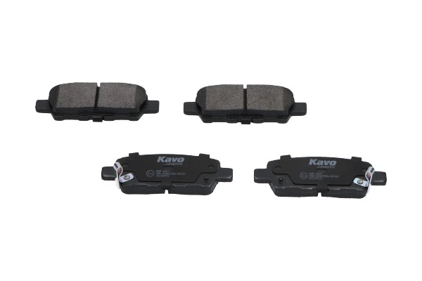 KAVO PARTS KBP6517