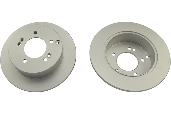 KAVO PARTS BR4235C