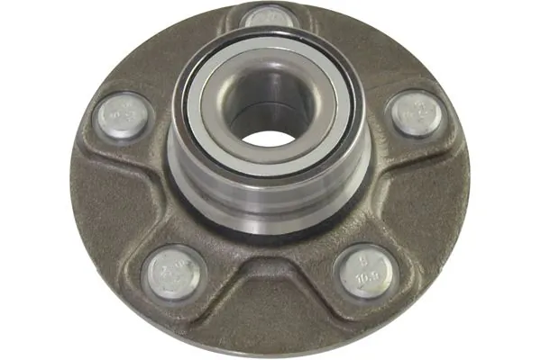 KAVO PARTS WBH6526