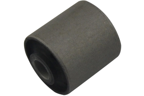 KAVO PARTS SCR1511
