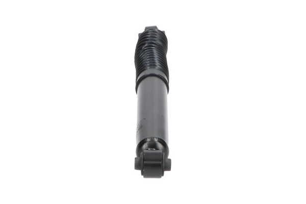 KAVO PARTS SSA10333