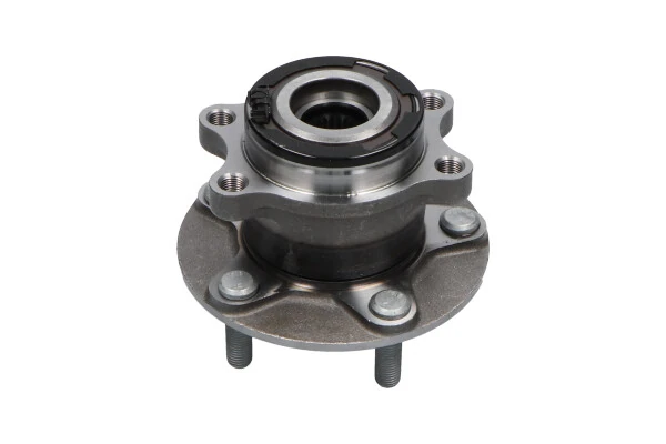 KAVO PARTS WBK5542