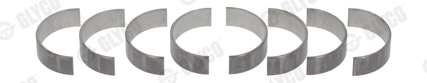 GLYCO 0148724025MM