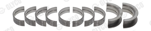 GLYCO H12955025MM