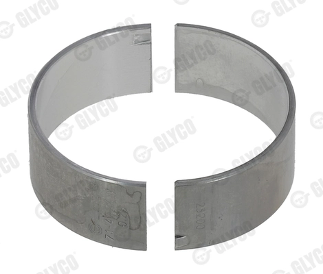 GLYCO 714724025MM